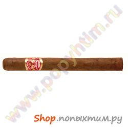  Partagas Princess