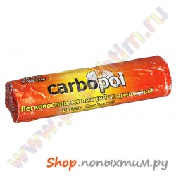     Carbopol 10/28