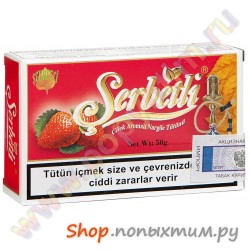    Serbetli  50 .