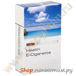    Health E-Cigarette ( )